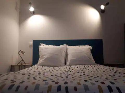 L'Amie'Nois - 6 Couchages - Jardin - Wifi Daire Amiens Dış mekan fotoğraf